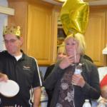 BdayParty_0044 (November 24, 2012)